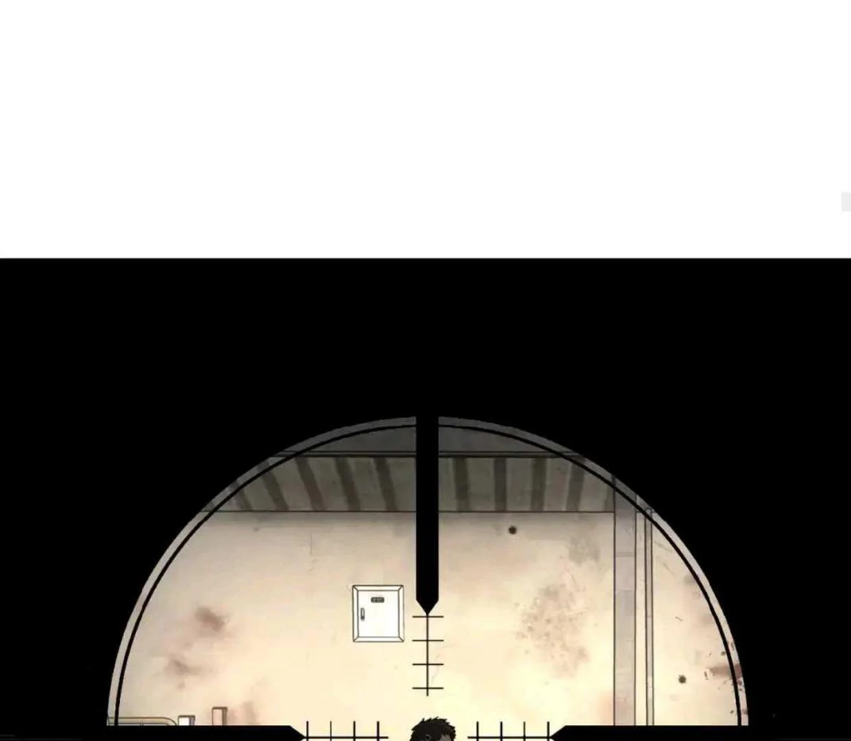 The Evil Ring Chapter 63 - halaman 78