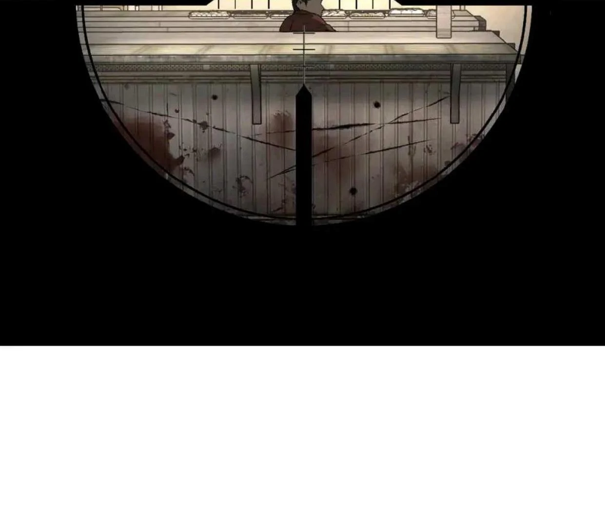 The Evil Ring Chapter 63 - halaman 79