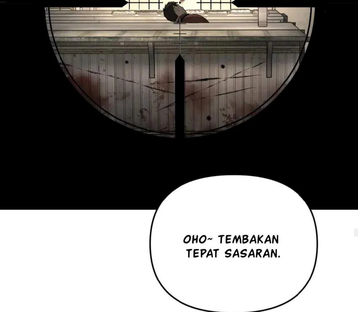 The Evil Ring Chapter 63 - halaman 81