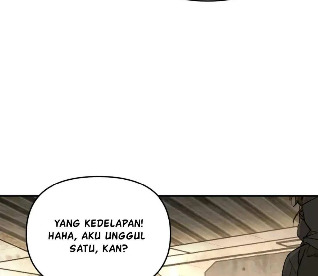 The Evil Ring Chapter 63 - halaman 82