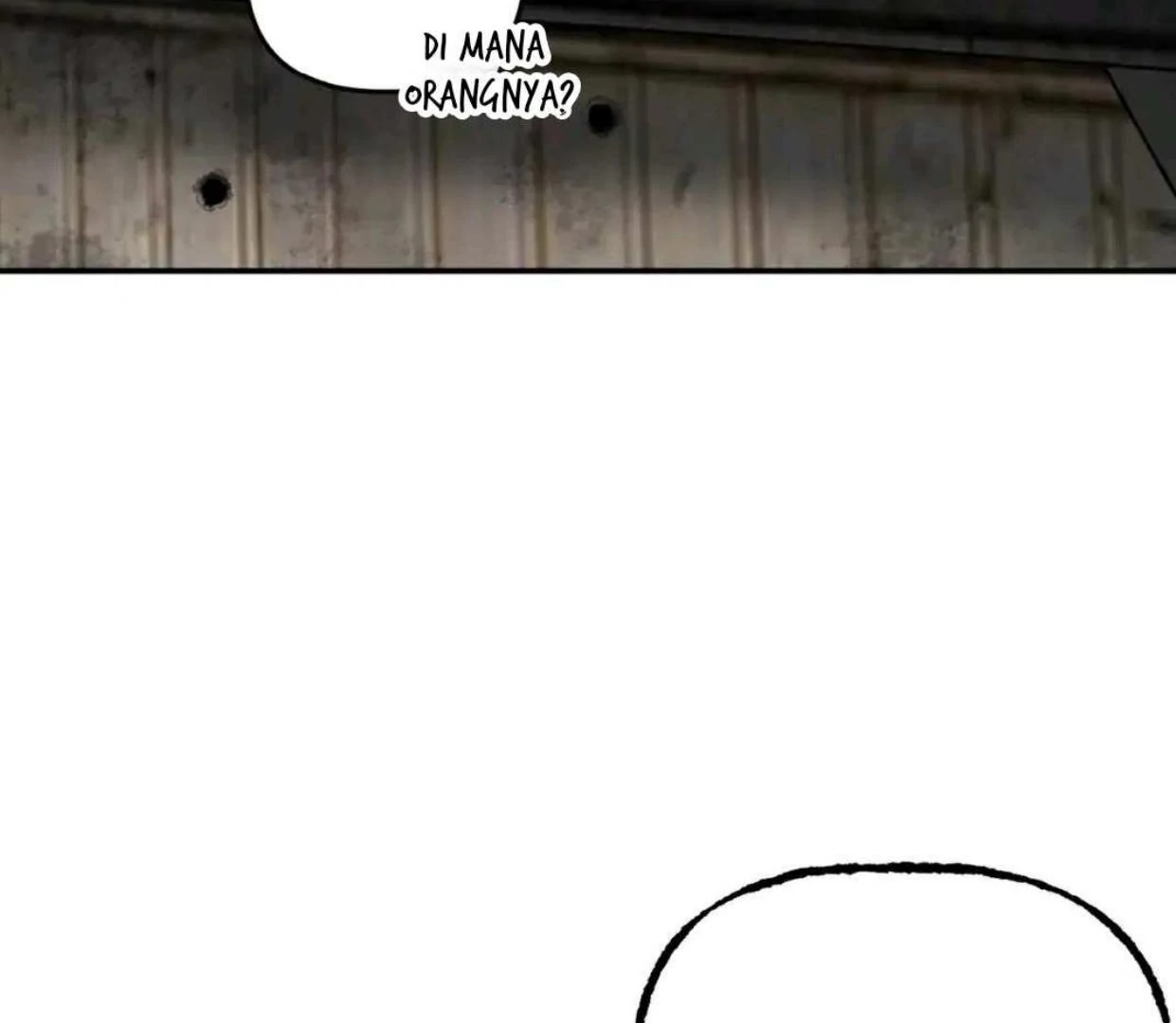 The Evil Ring Chapter 63 - halaman 84