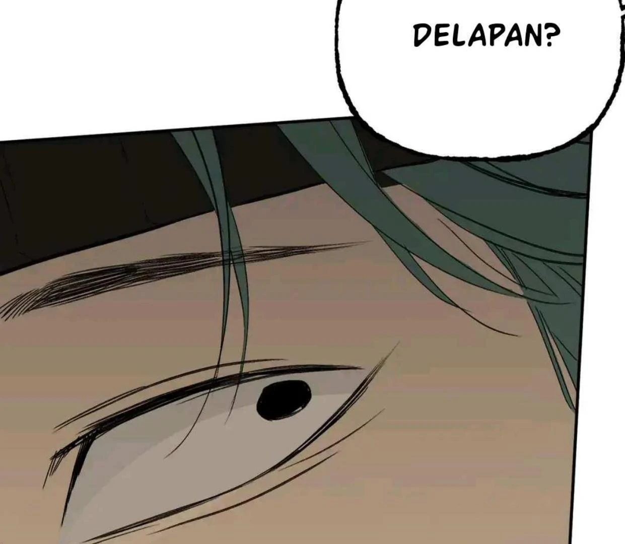 The Evil Ring Chapter 63 - halaman 85
