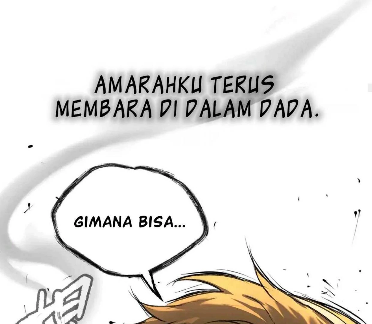 The Evil Ring Chapter 63 - halaman 89