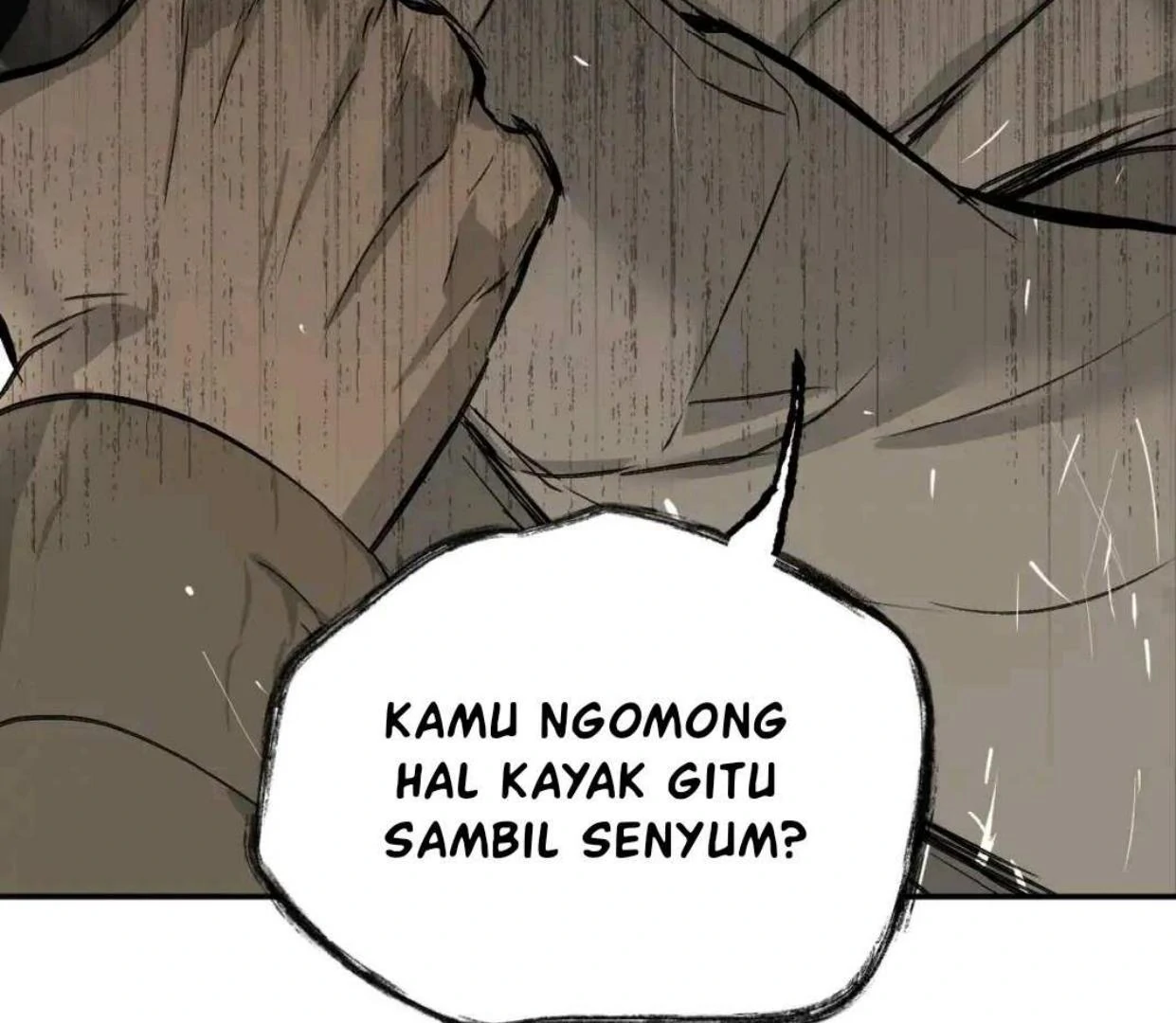 The Evil Ring Chapter 63 - halaman 91