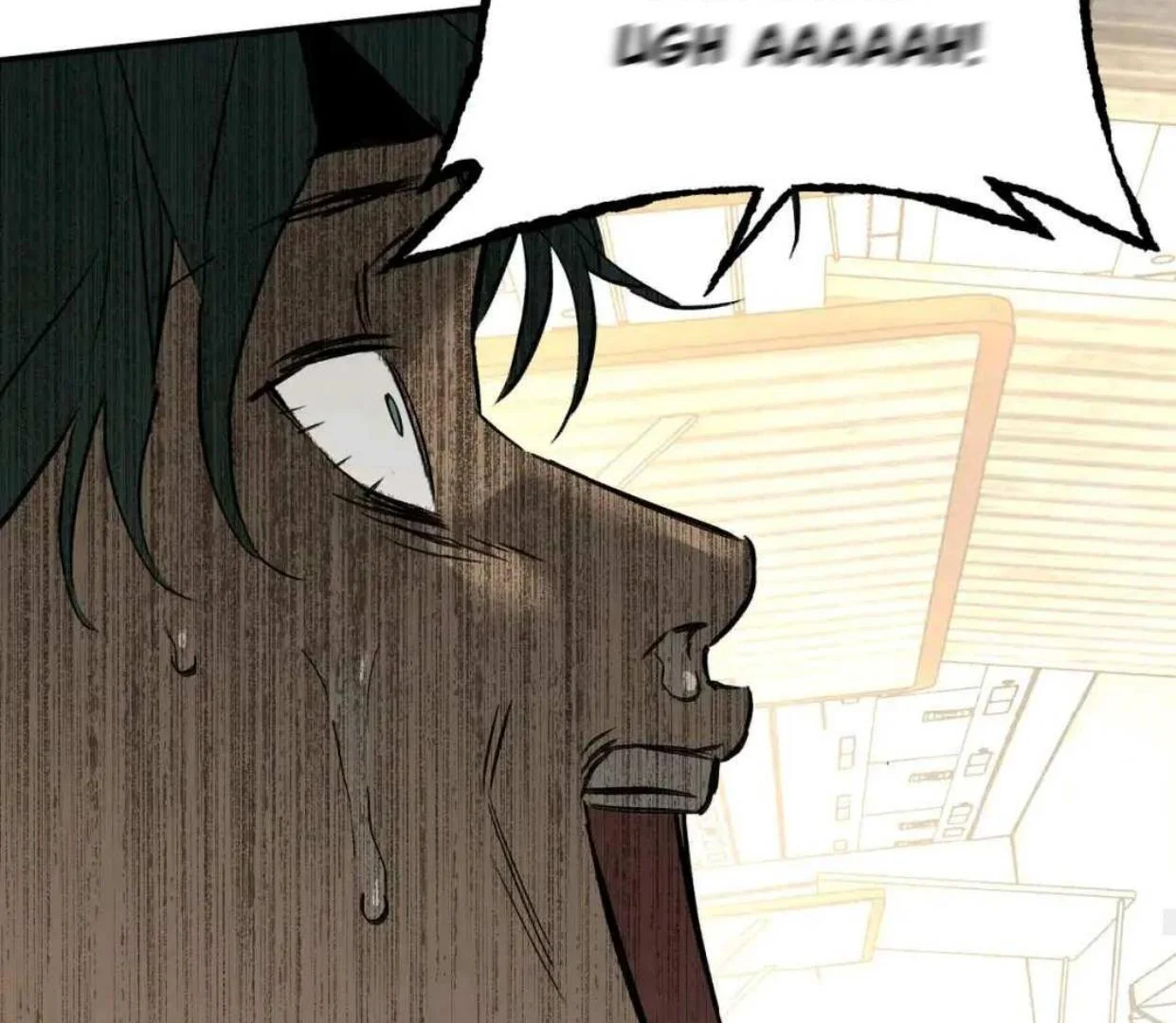 The Evil Ring Chapter 63 - halaman 93