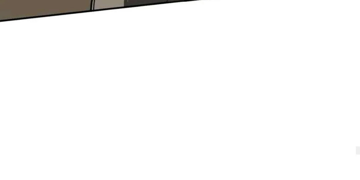 The Evil Ring Chapter 63 - halaman 95