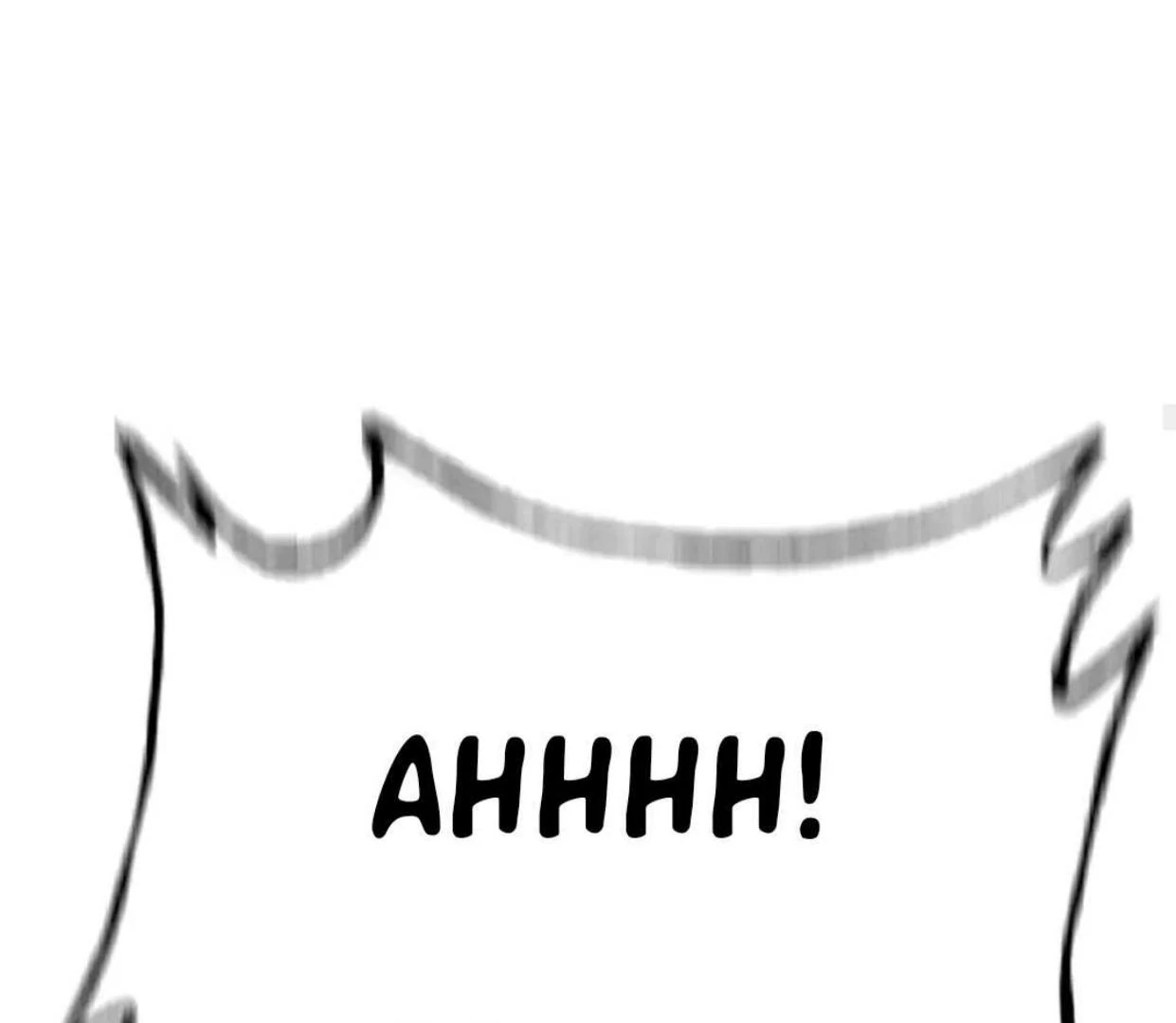 The Evil Ring Chapter 63 - halaman 96