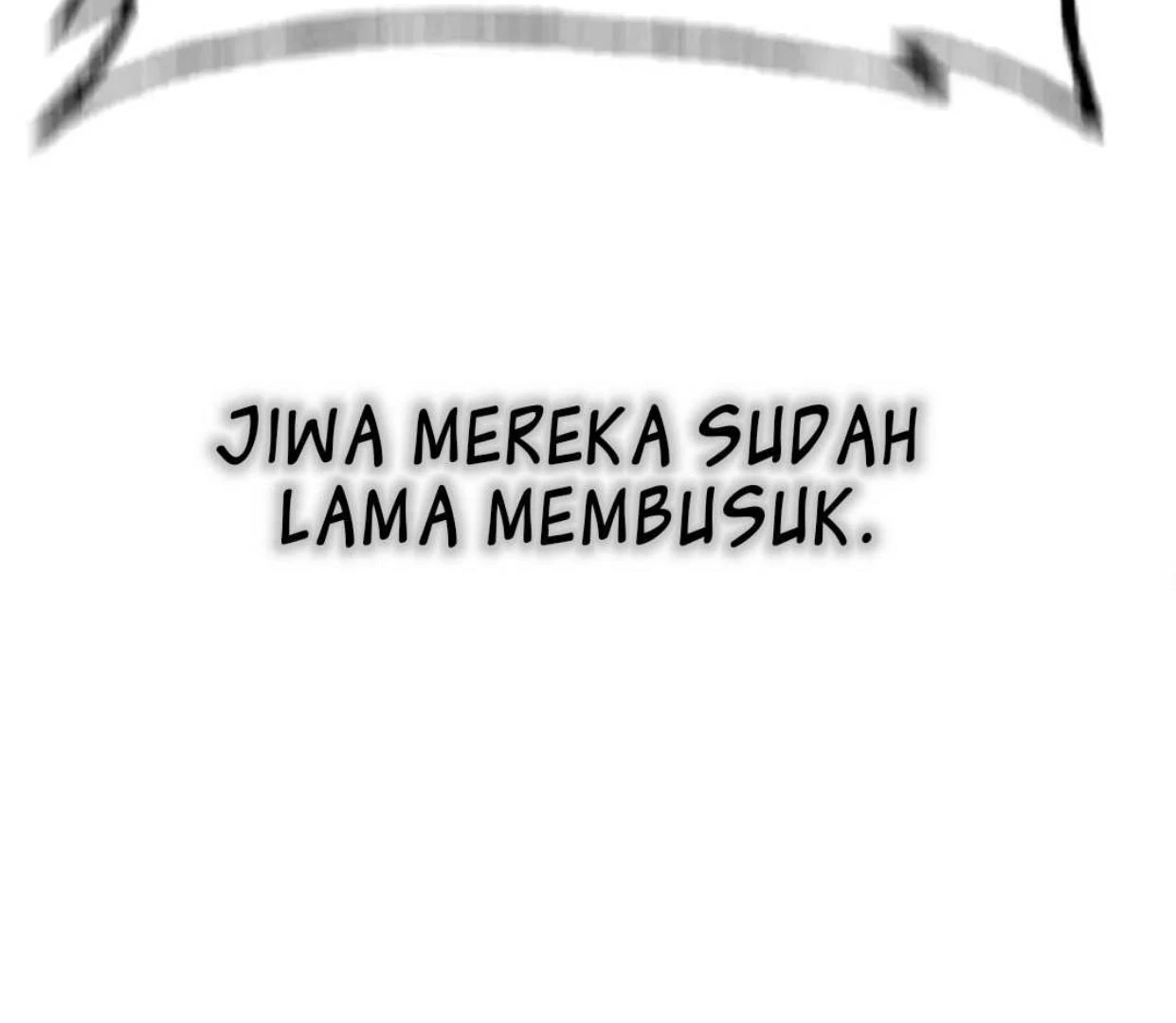 The Evil Ring Chapter 63 - halaman 97