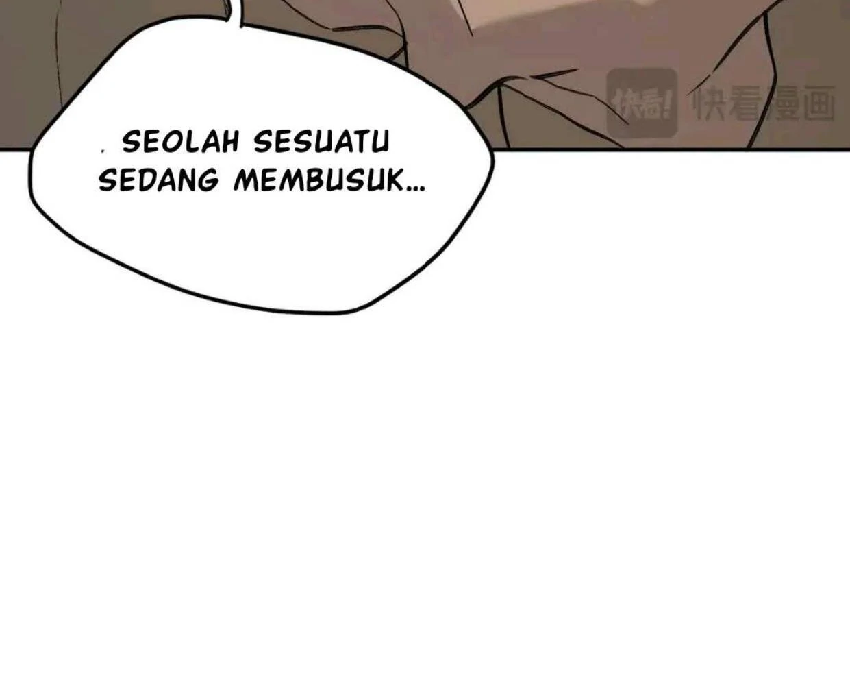 The Evil Ring Chapter 64 - halaman 100