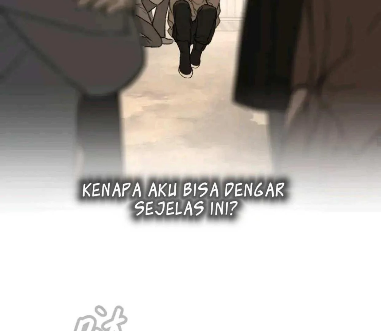 The Evil Ring Chapter 64 - halaman 106