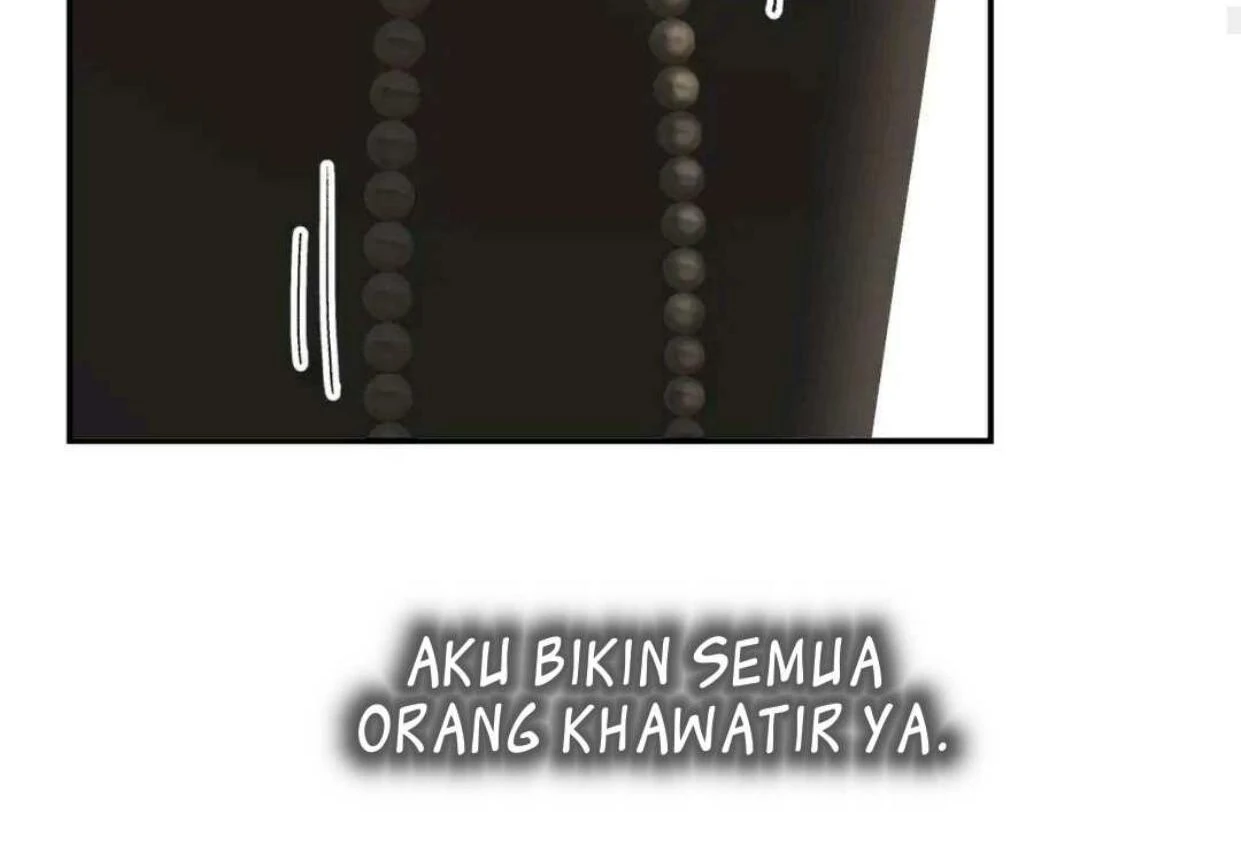 The Evil Ring Chapter 64 - halaman 113