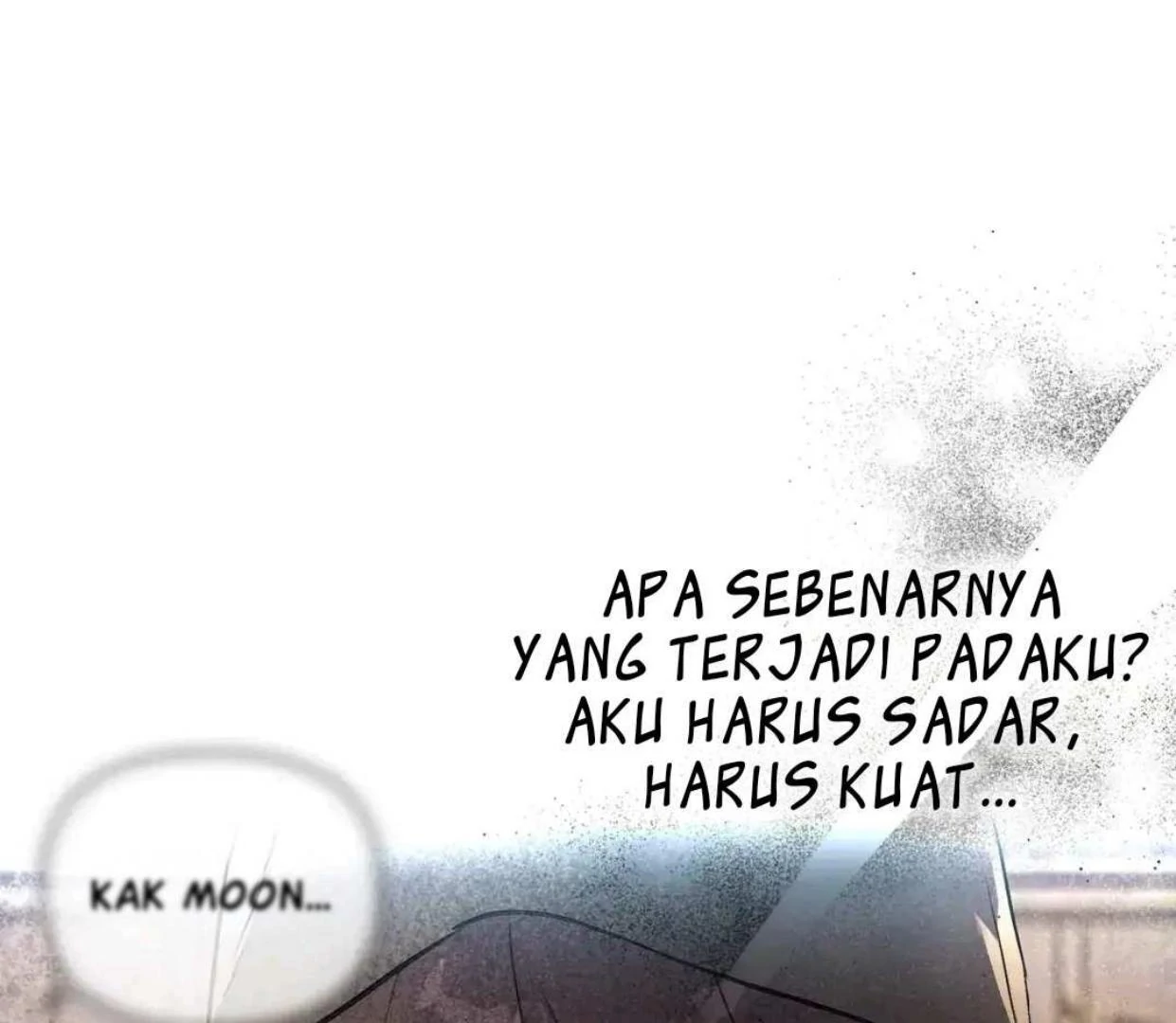 The Evil Ring Chapter 64 - halaman 114