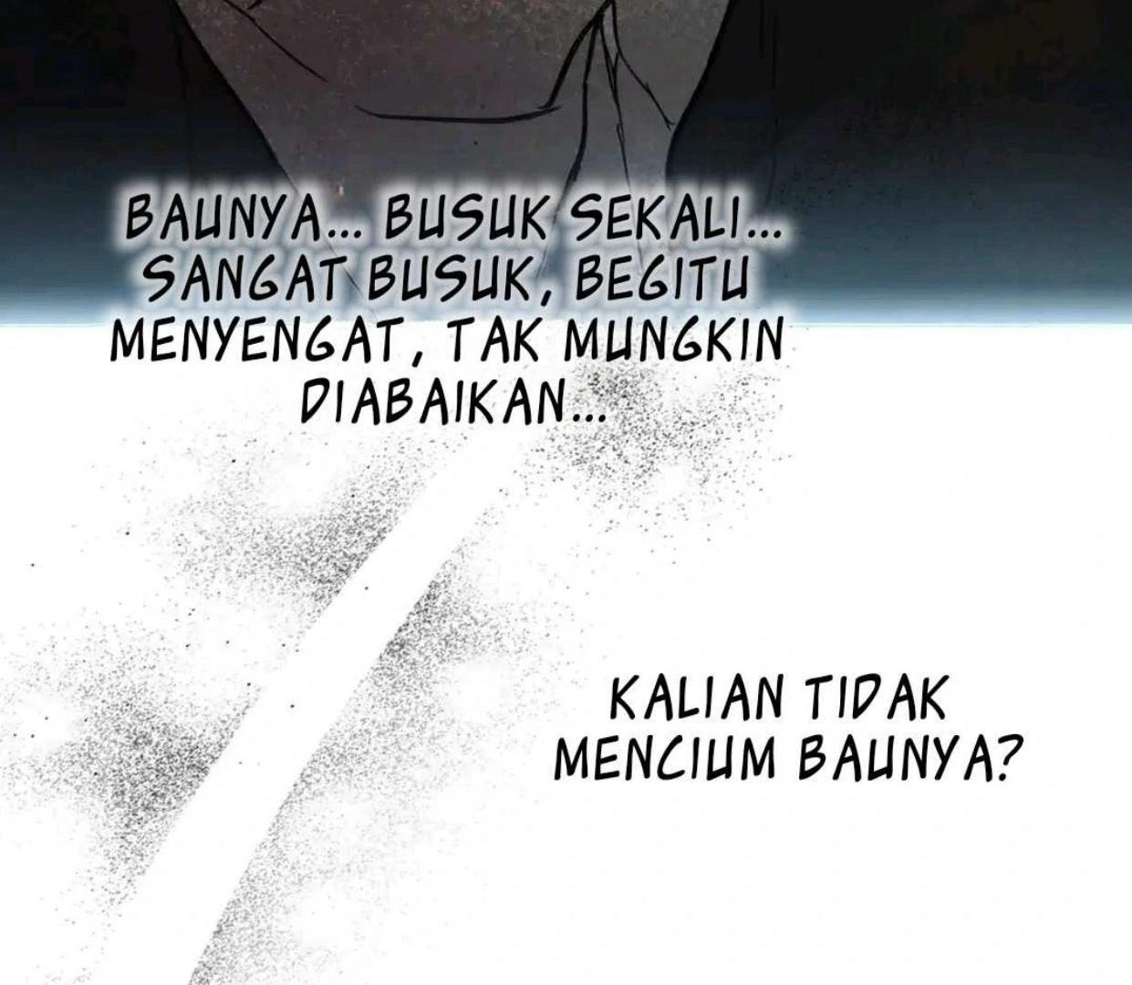 The Evil Ring Chapter 64 - halaman 116