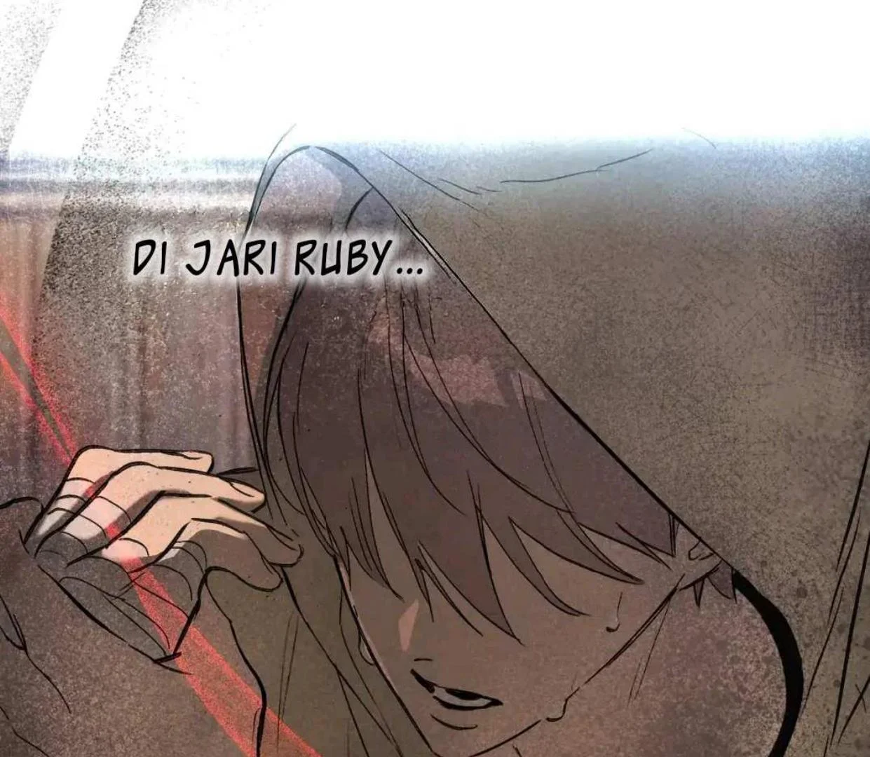 The Evil Ring Chapter 64 - halaman 117