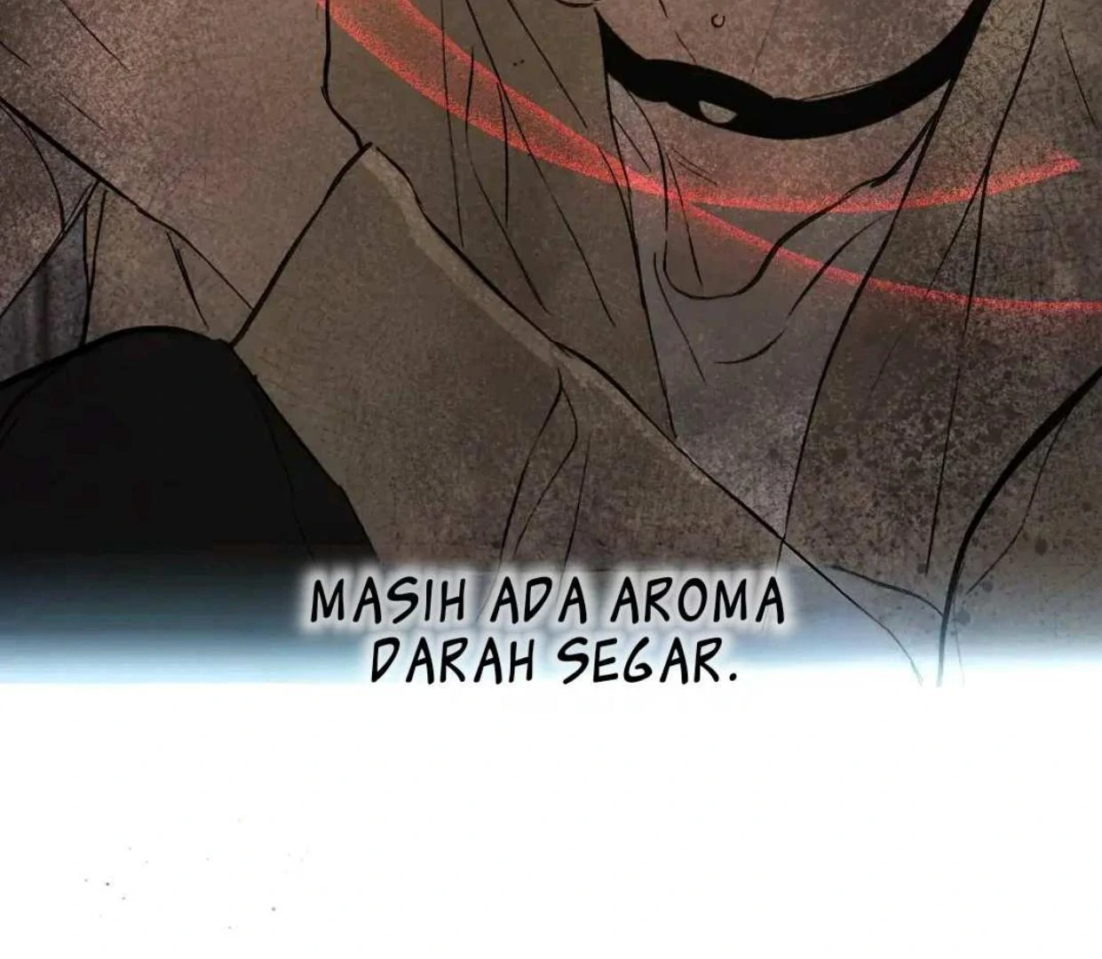 The Evil Ring Chapter 64 - halaman 118