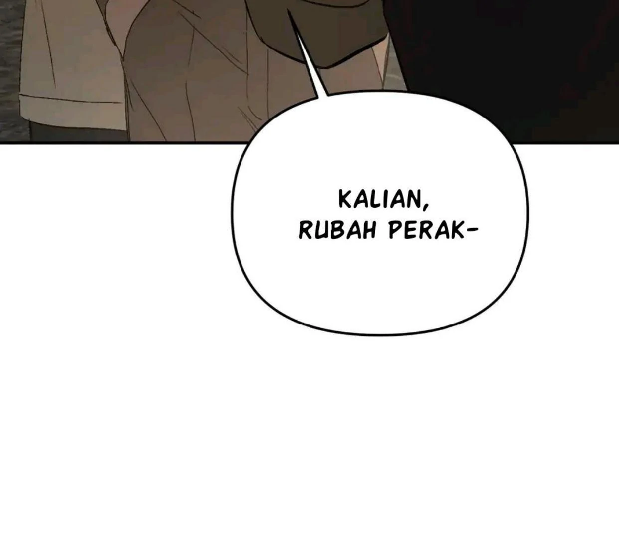 The Evil Ring Chapter 64 - halaman 12