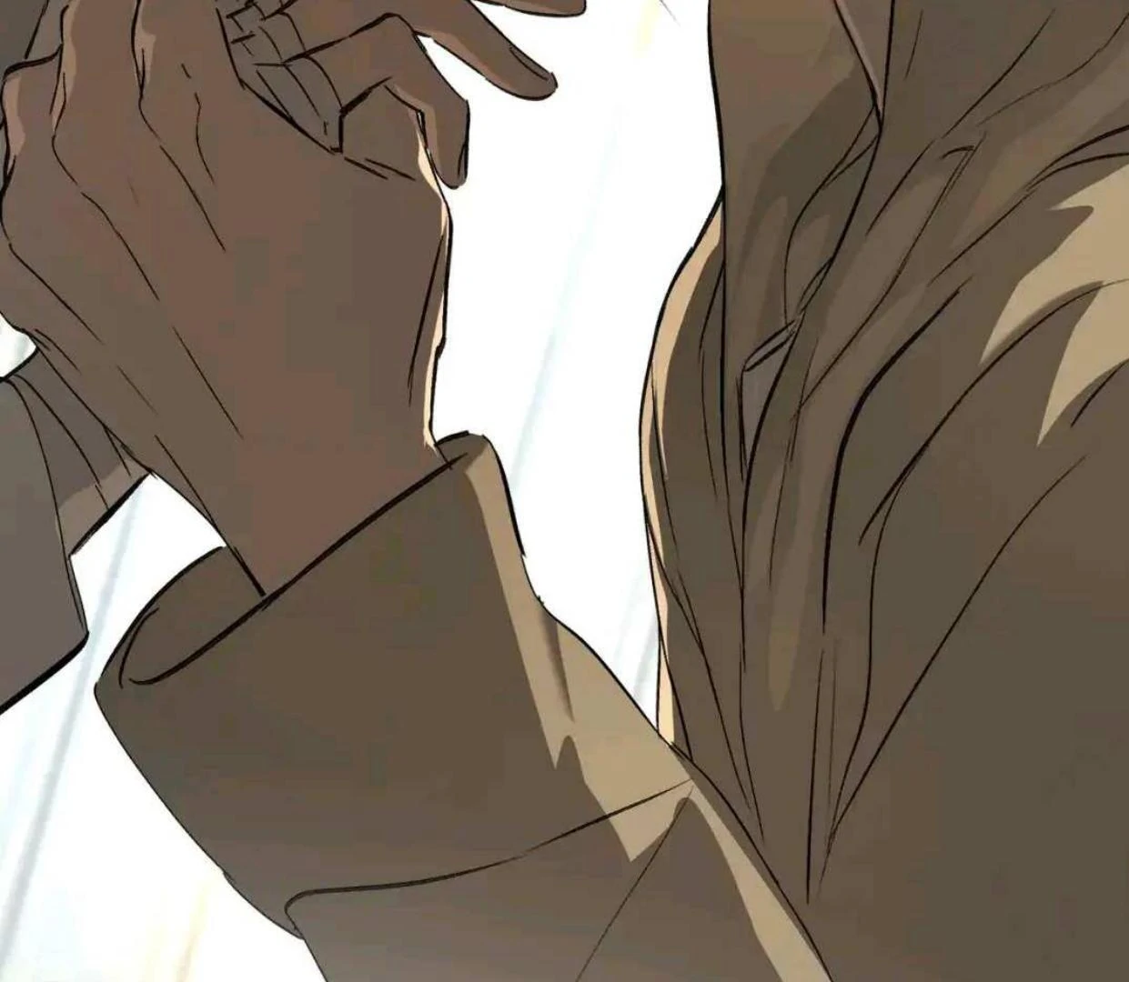 The Evil Ring Chapter 64 - halaman 121