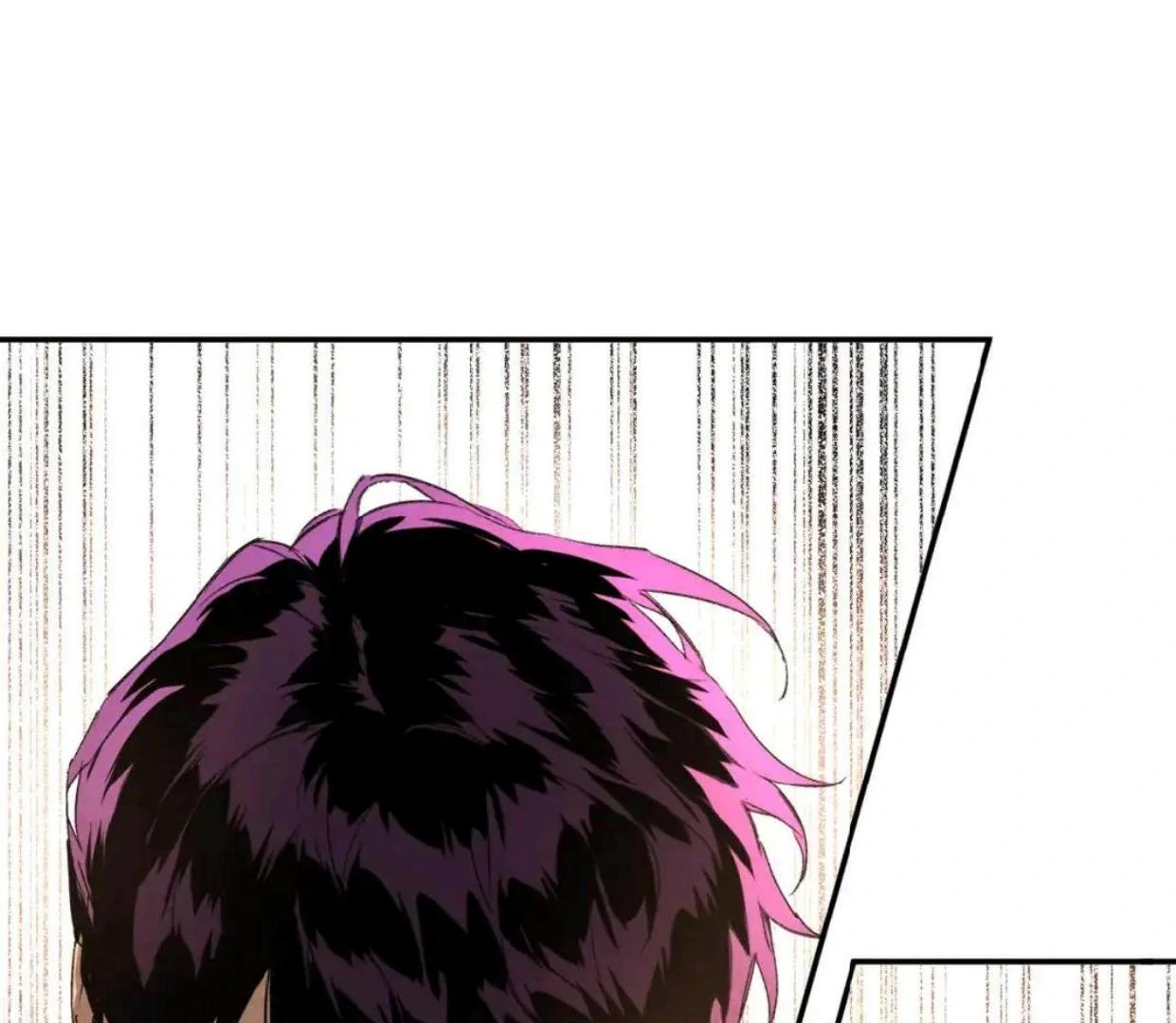The Evil Ring Chapter 64 - halaman 13