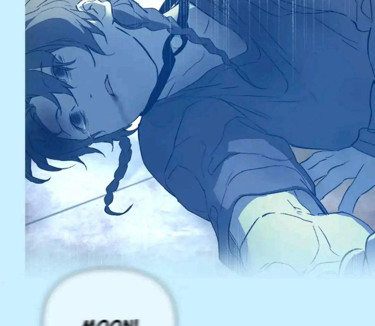 The Evil Ring Chapter 64 - halaman 132