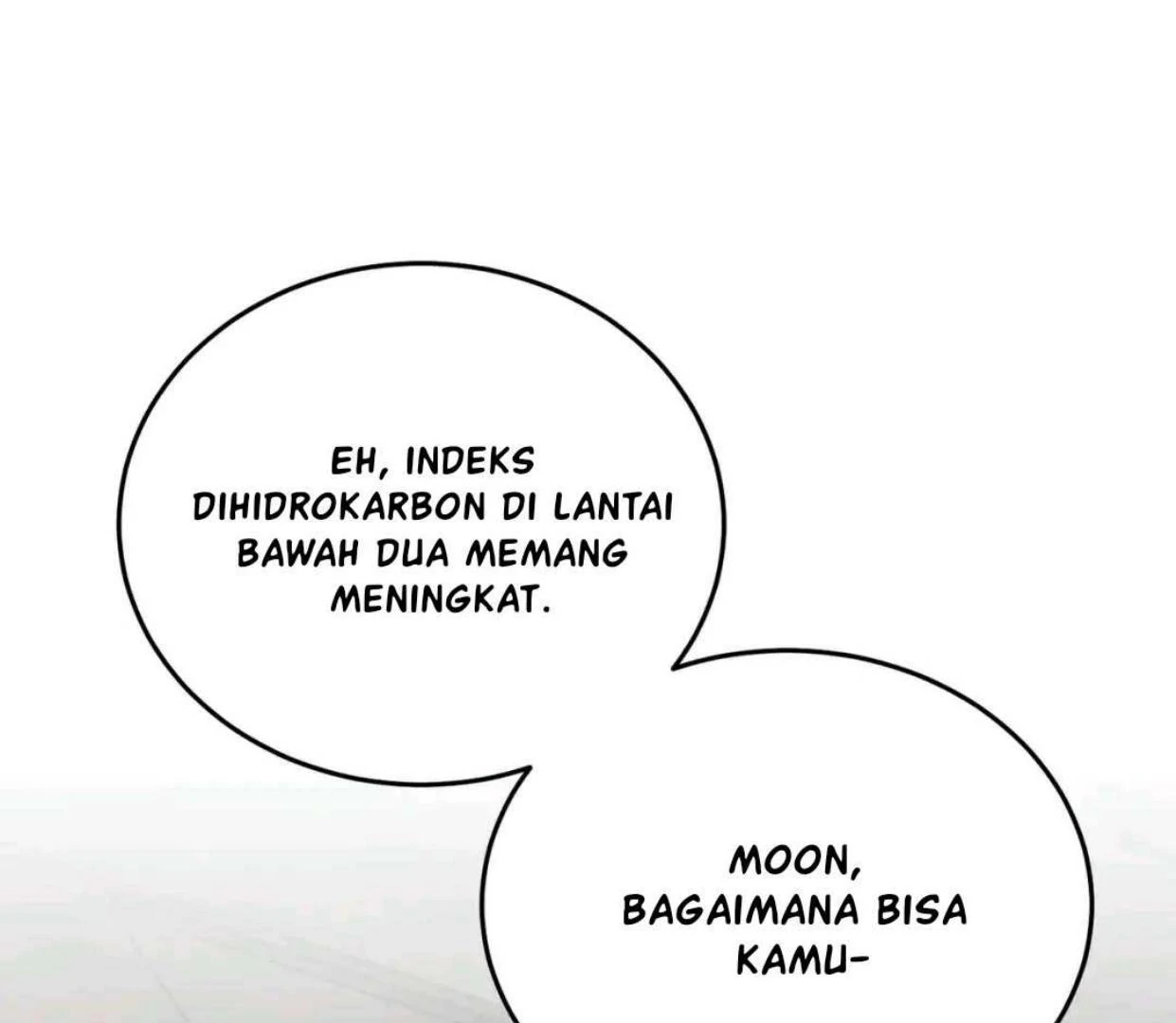 The Evil Ring Chapter 64 - halaman 141