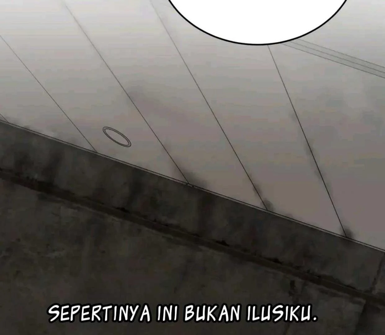 The Evil Ring Chapter 64 - halaman 142