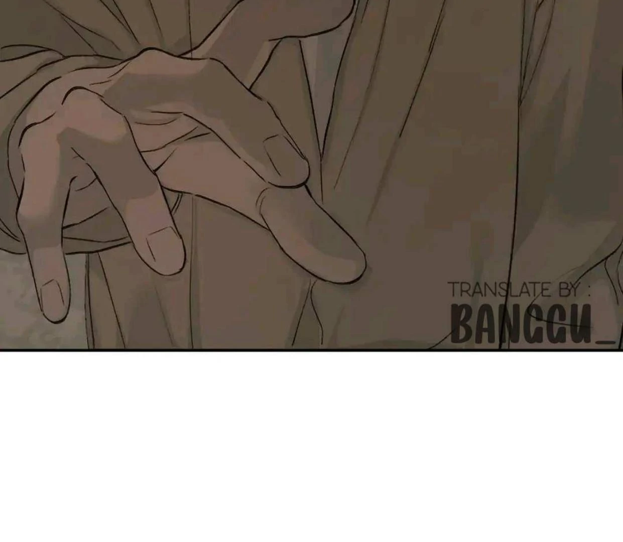The Evil Ring Chapter 64 - halaman 147