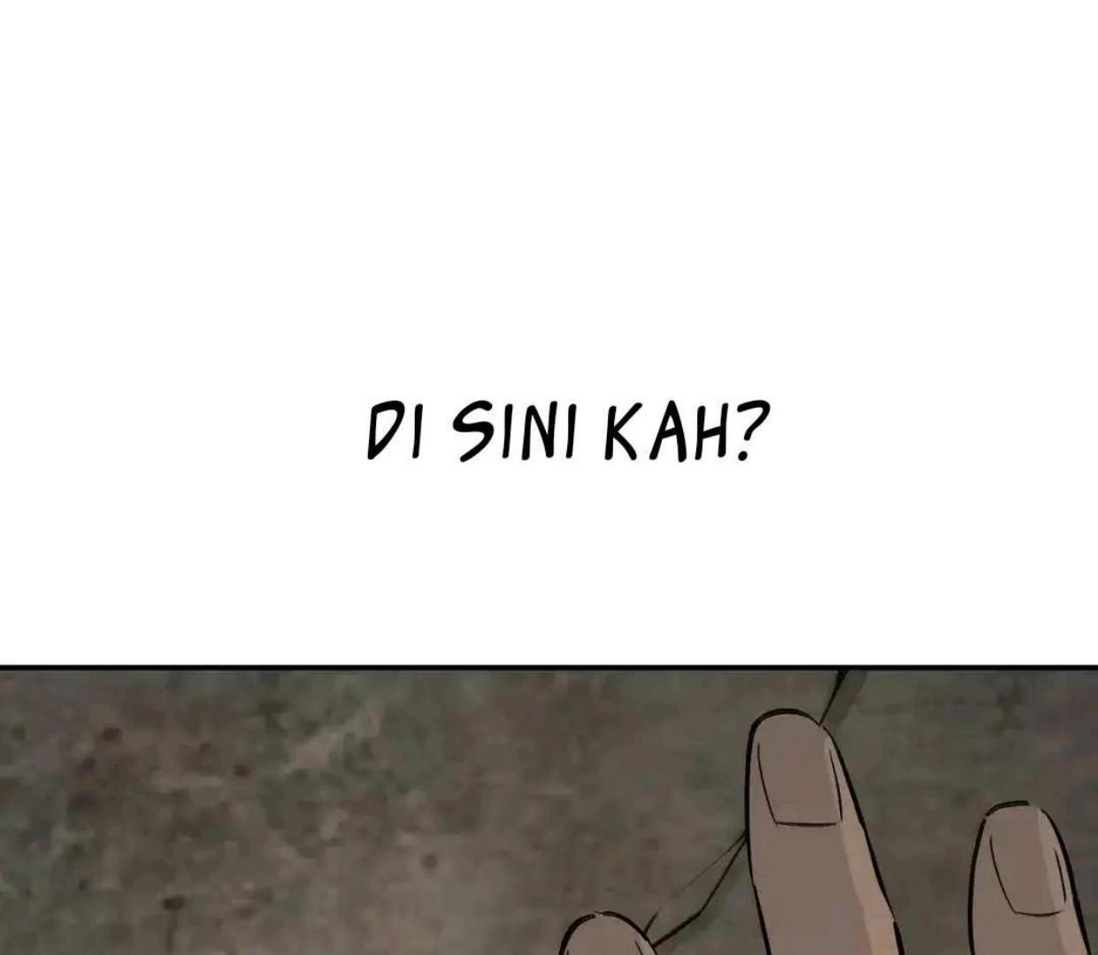 The Evil Ring Chapter 64 - halaman 148