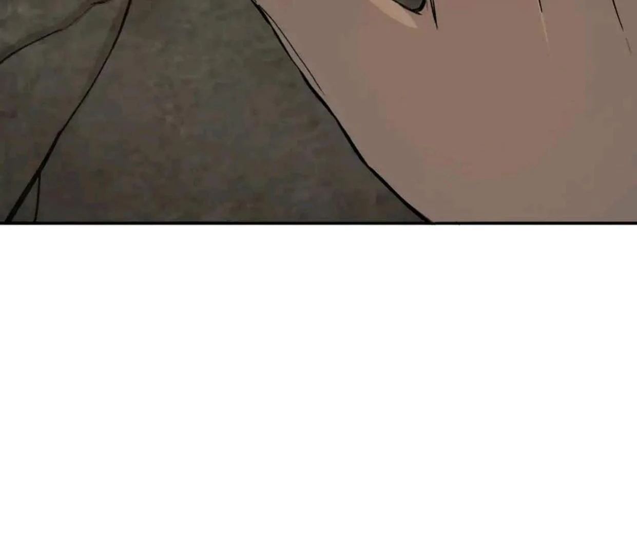 The Evil Ring Chapter 64 - halaman 150