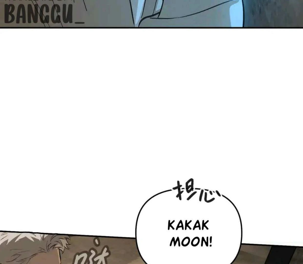 The Evil Ring Chapter 64 - halaman 153