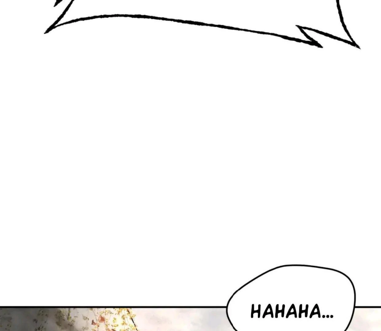 The Evil Ring Chapter 64 - halaman 16