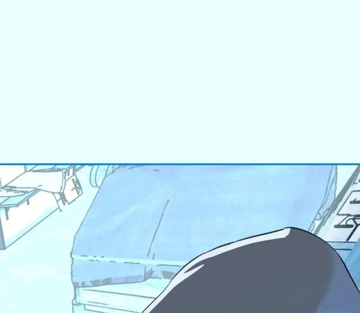 The Evil Ring Chapter 64 - halaman 161