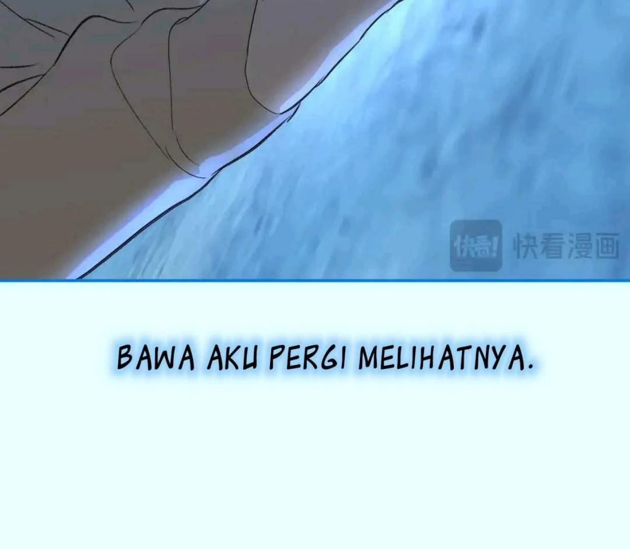 The Evil Ring Chapter 64 - halaman 163