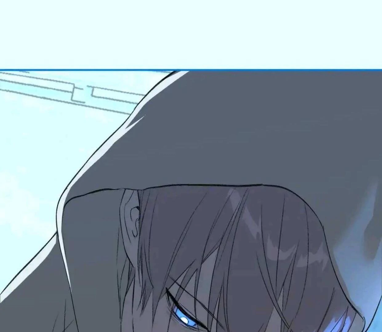 The Evil Ring Chapter 64 - halaman 164
