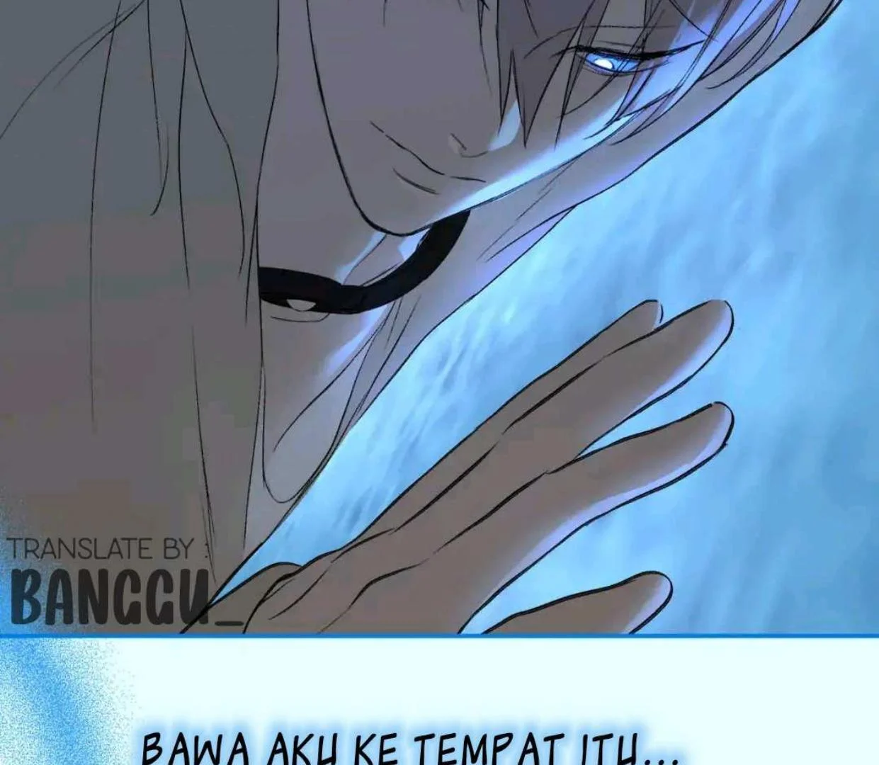 The Evil Ring Chapter 64 - halaman 165