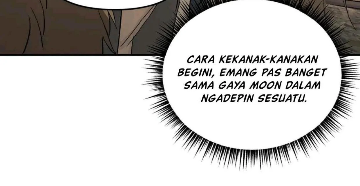 The Evil Ring Chapter 64 - halaman 19