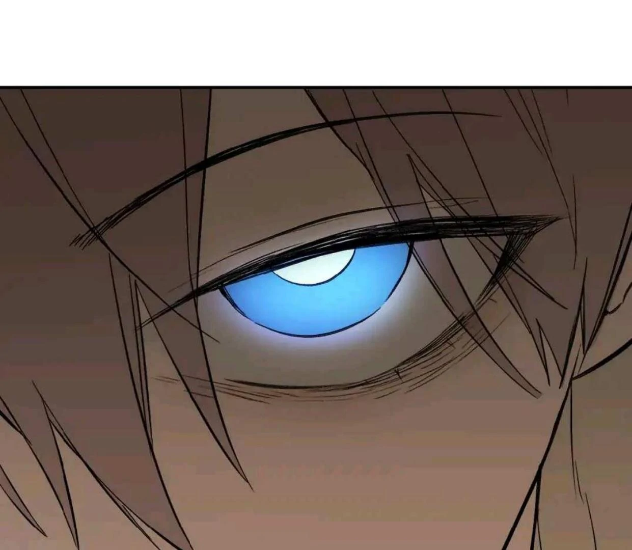 The Evil Ring Chapter 64 - halaman 21