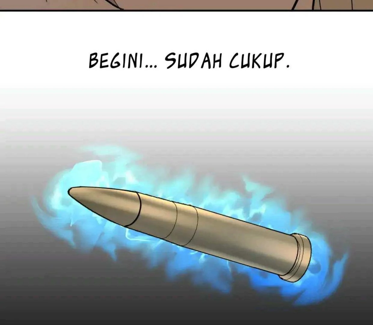 The Evil Ring Chapter 64 - halaman 22