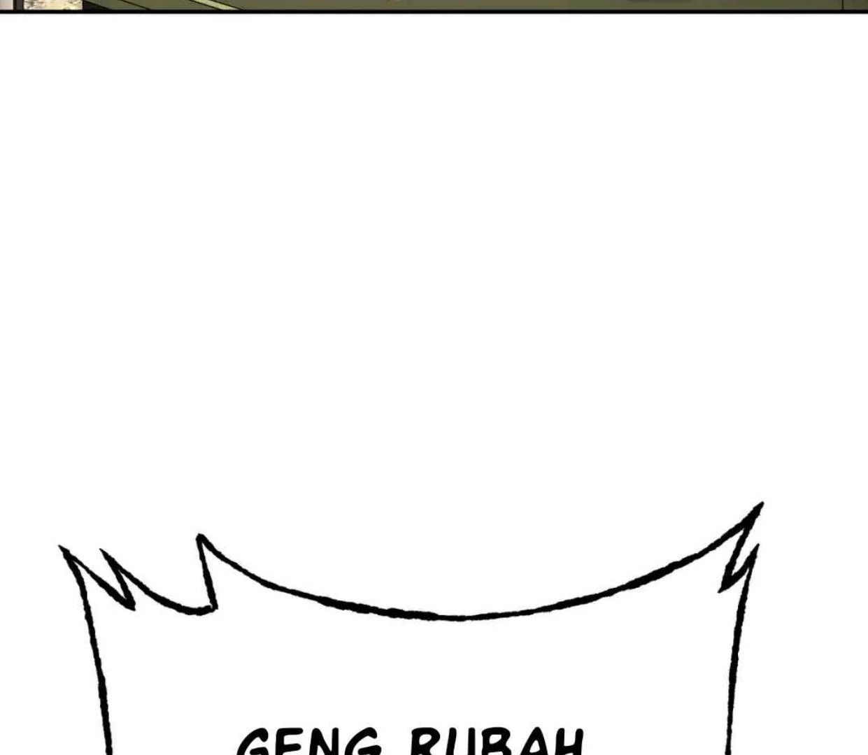The Evil Ring Chapter 64 - halaman 30