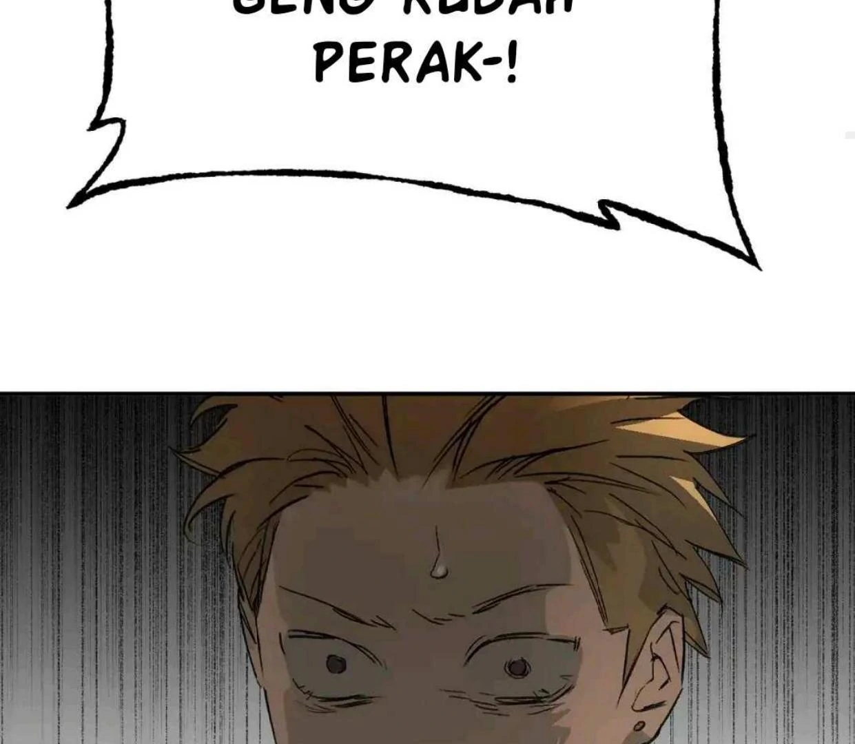 The Evil Ring Chapter 64 - halaman 31
