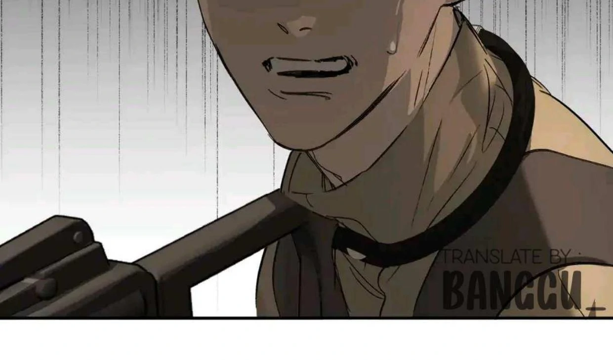 The Evil Ring Chapter 64 - halaman 32