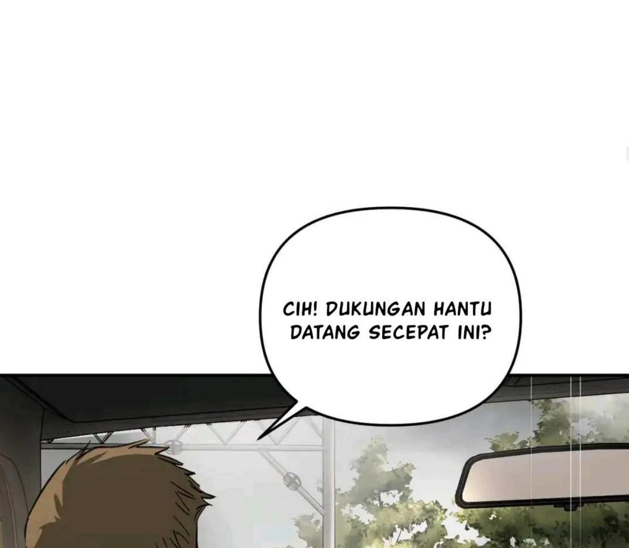 The Evil Ring Chapter 64 - halaman 41