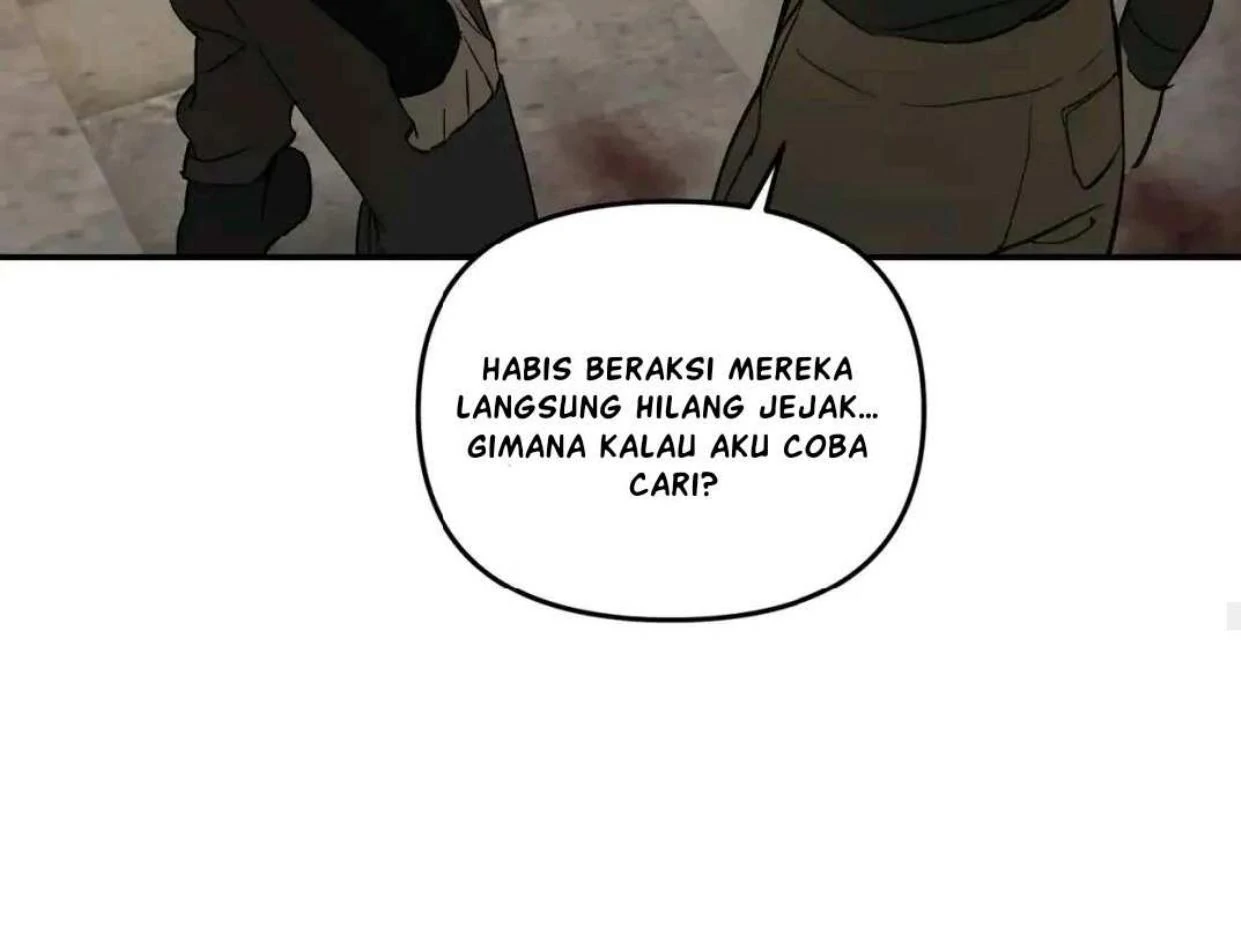 The Evil Ring Chapter 64 - halaman 49