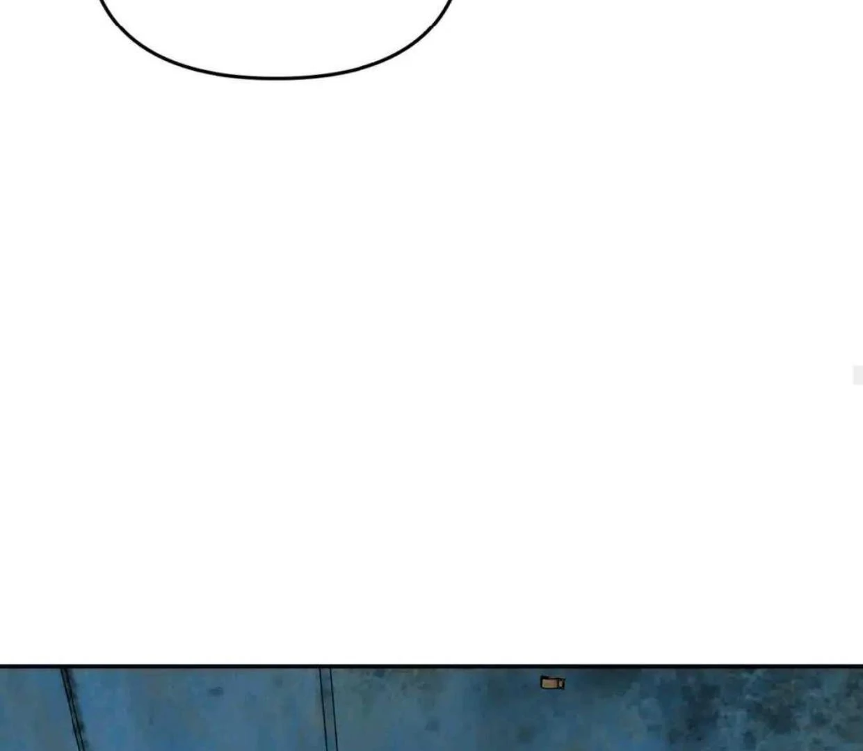 The Evil Ring Chapter 64 - halaman 53