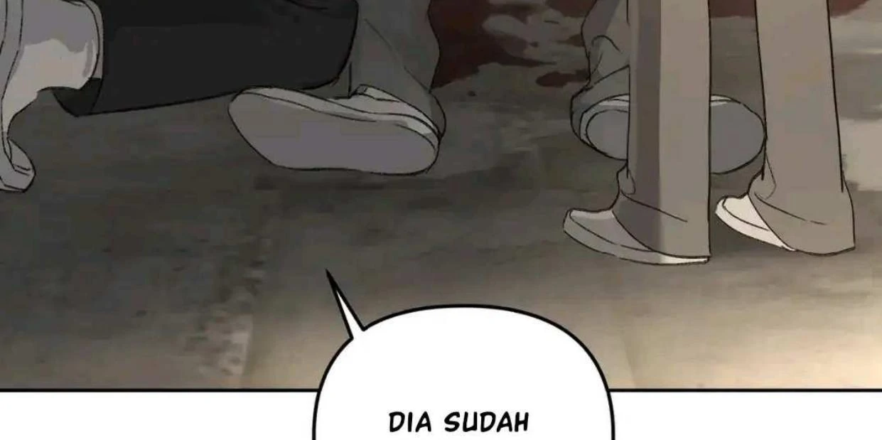 The Evil Ring Chapter 64 - halaman 67