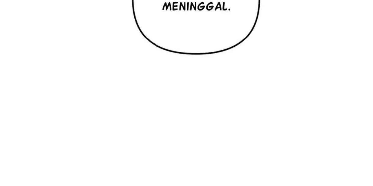 The Evil Ring Chapter 64 - halaman 68