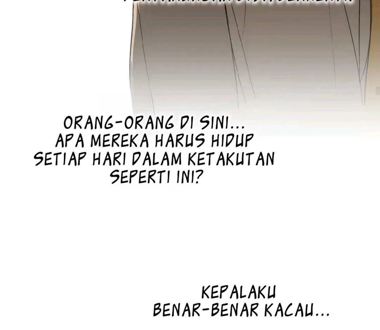 The Evil Ring Chapter 64 - halaman 71