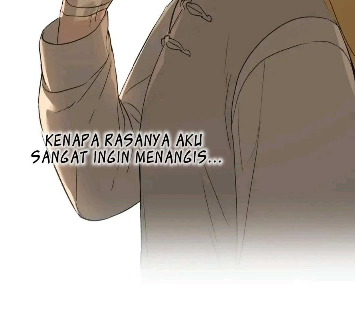 The Evil Ring Chapter 64 - halaman 73