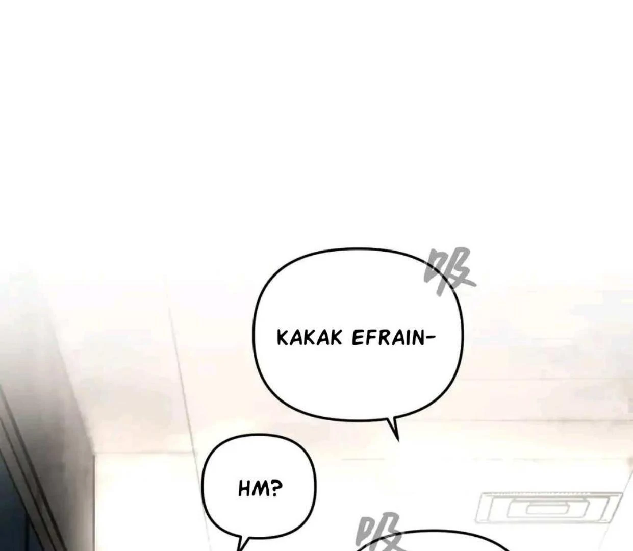 The Evil Ring Chapter 64 - halaman 74