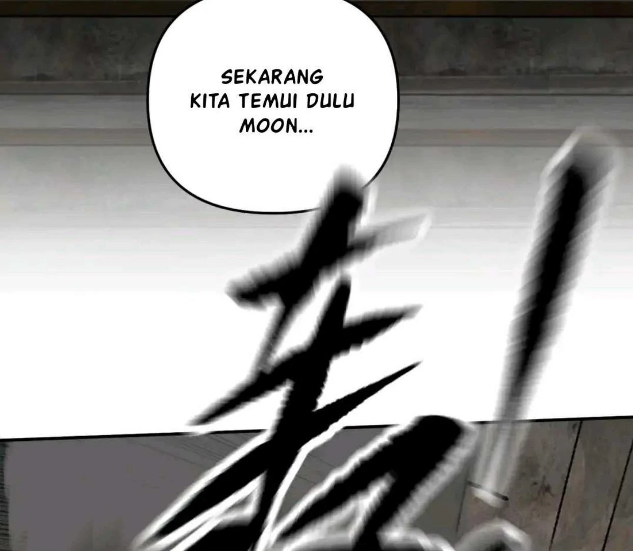 The Evil Ring Chapter 64 - halaman 77