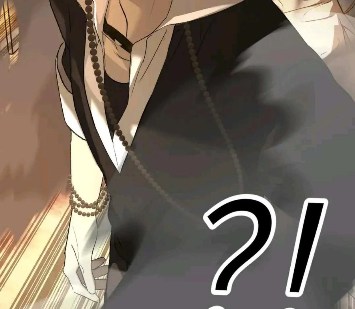 The Evil Ring Chapter 64 - halaman 79